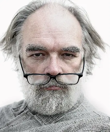 Bono de inglés Clases particulares